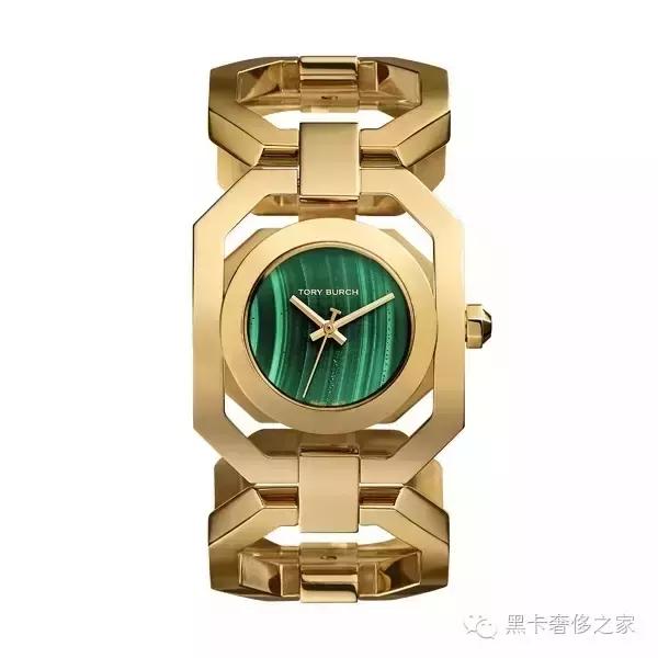 戴了玉镯还能戴什么,戴了手环还能够戴什么