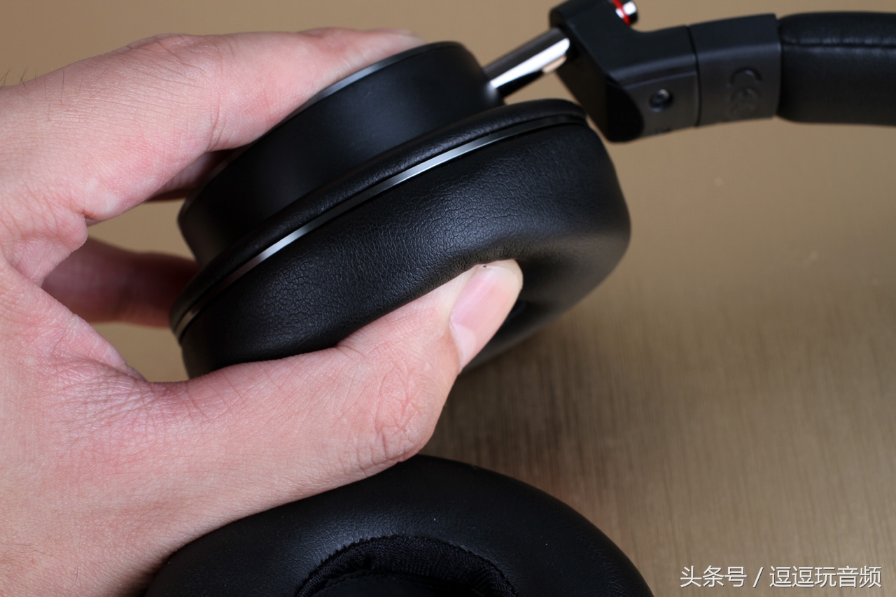 瀹夋ˉh500m鑰虫満璇勬祴,瀹夋ˉh500m鑰虫満娴嬭瘎