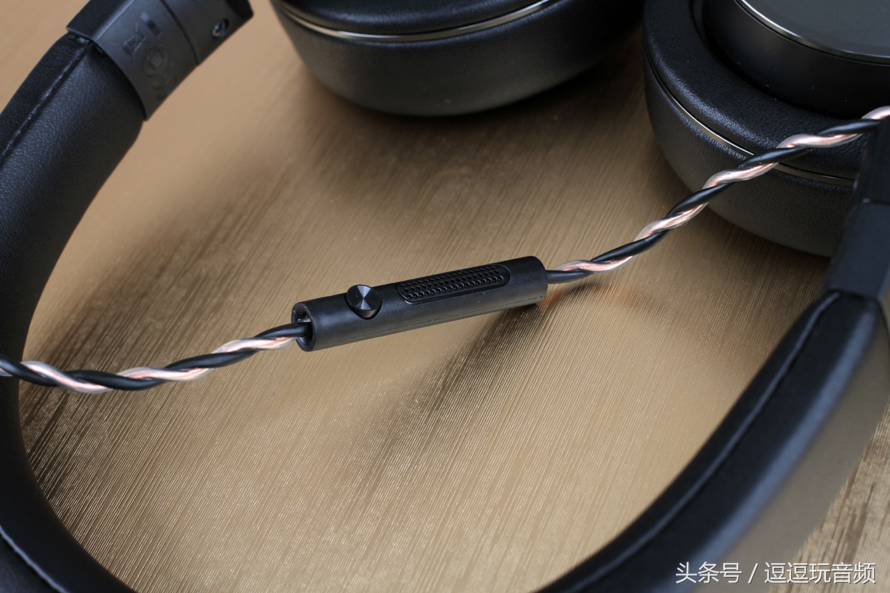 瀹夋ˉh500m鑰虫満璇勬祴,瀹夋ˉh500m鑰虫満娴嬭瘎