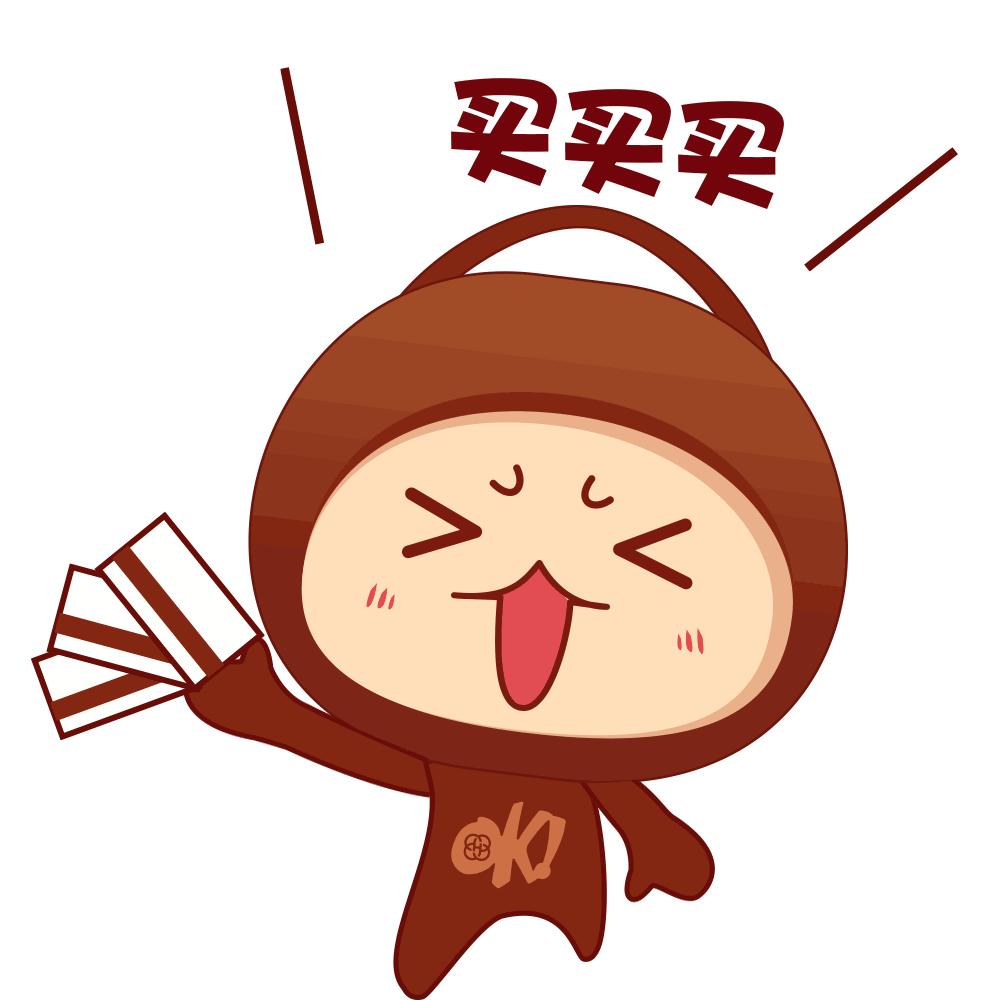 宝宝加热保温碗测评,宝宝分格吸盘碗餐具推荐