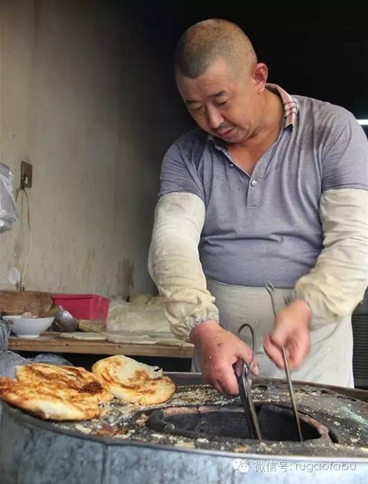 从城东到城北,从城东到城西50公里