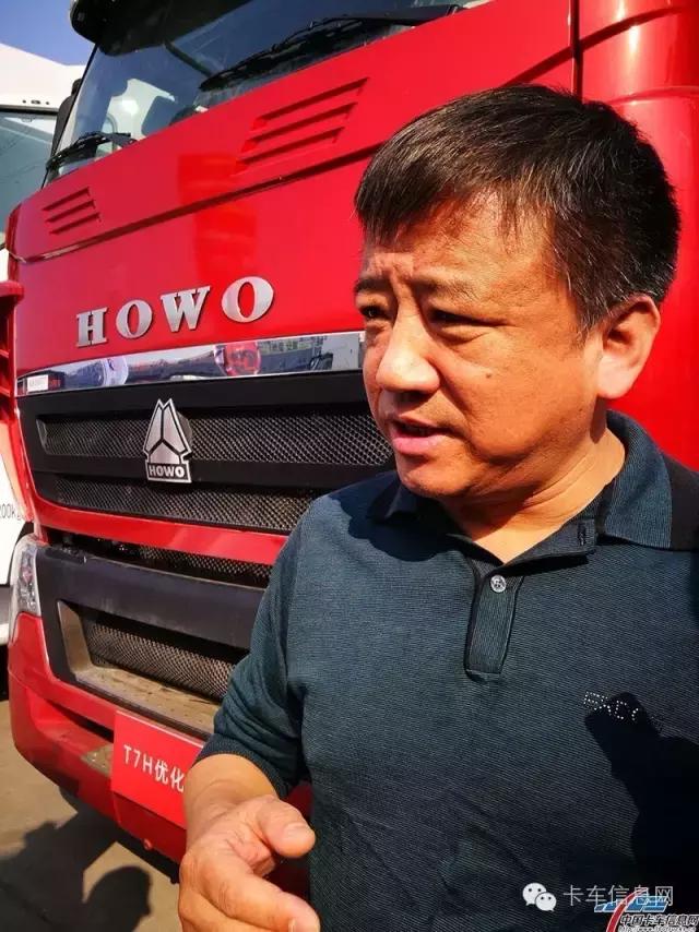 玩砸了片段,玩砸了视频完全版