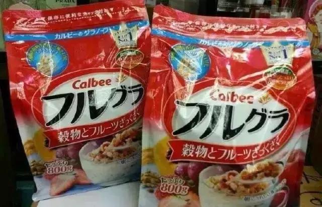 杭州那边的小零食,杭州好吃又便宜的零食