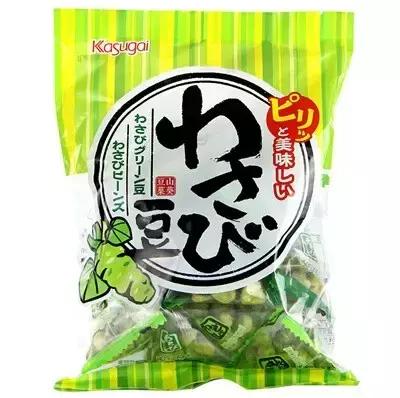 杭州那边的小零食,杭州好吃又便宜的零食