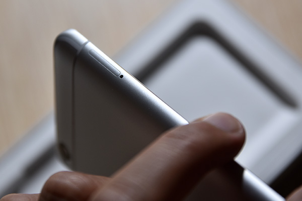 小米5s还值得入手么,小米5s目前值不值得入手