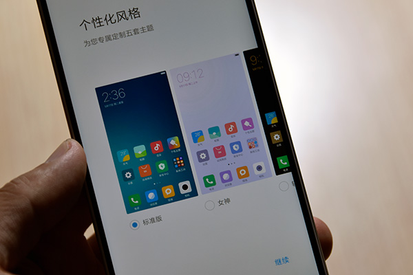 小米5s还值得入手么,小米5s目前值不值得入手