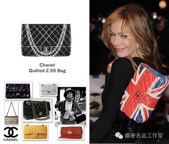 michaelkors大容量托特包蓝色,MICHAELKORS邮差包