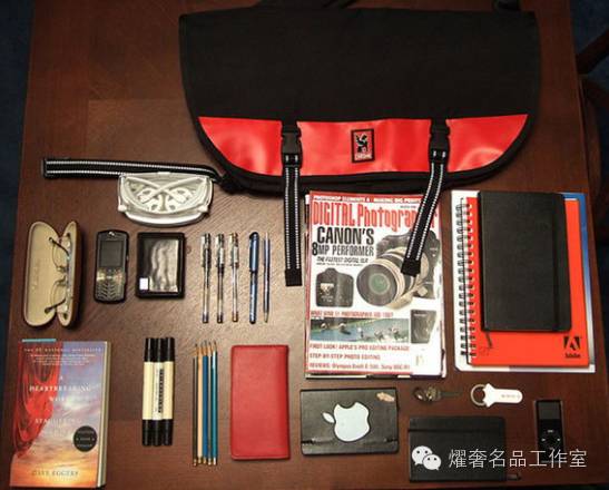 michaelkors大容量托特包蓝色,MICHAELKORS邮差包