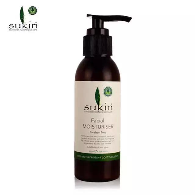 皮肤是特别敏感的用什么调理,皮肤是不是敏感肌