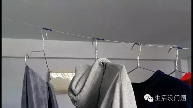 瓶盖太紧扭不开怎么办,加固胶黏在瓶盖上打不开怎么办