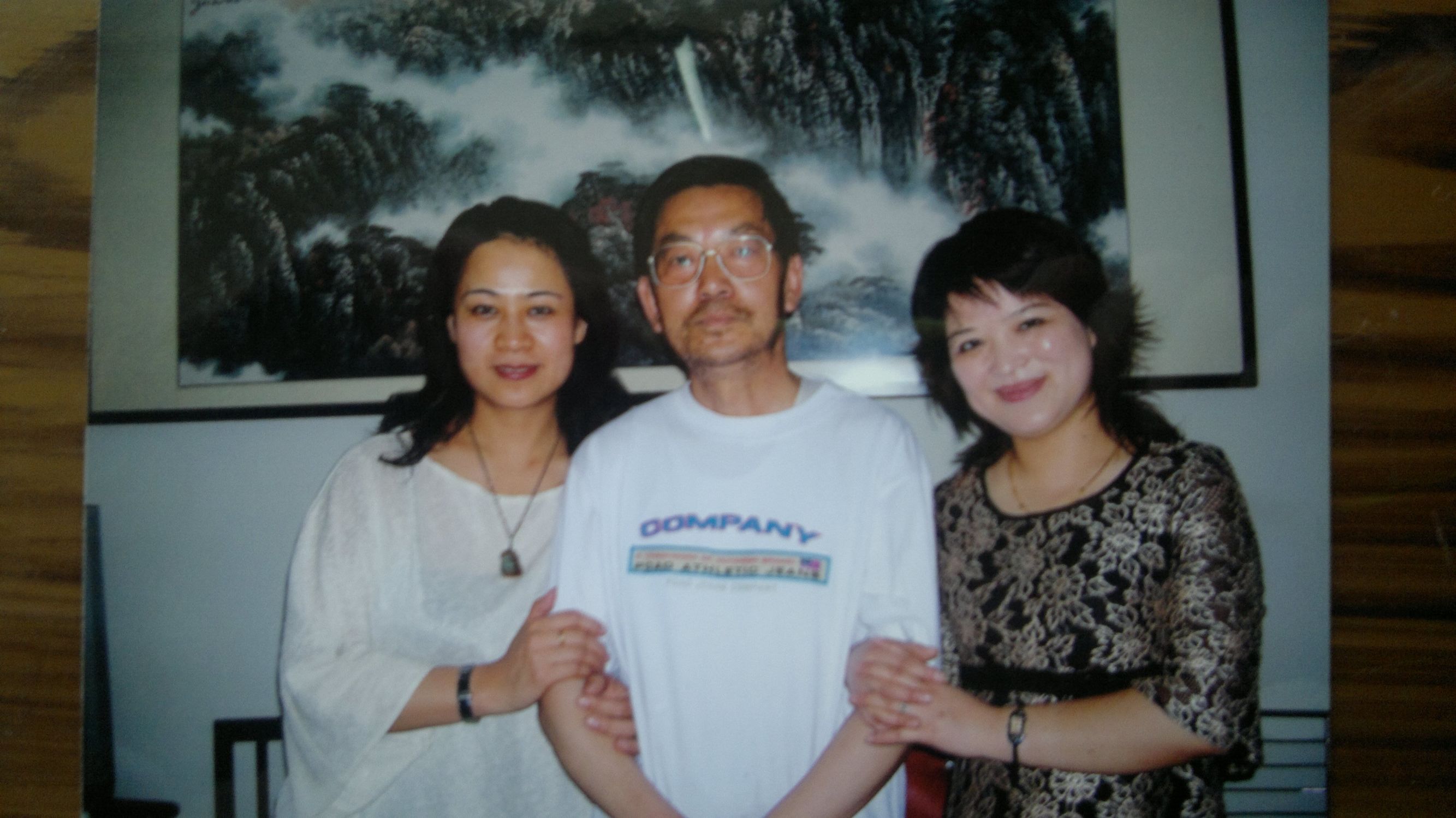 思敏：小试出端绪，大器晚堪成