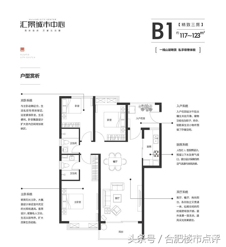 2022合肥烂尾楼全部要解决吗,合肥烂尾楼出售