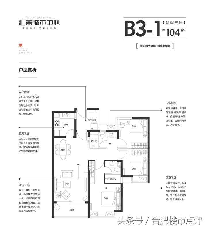 2022合肥烂尾楼全部要解决吗,合肥烂尾楼出售