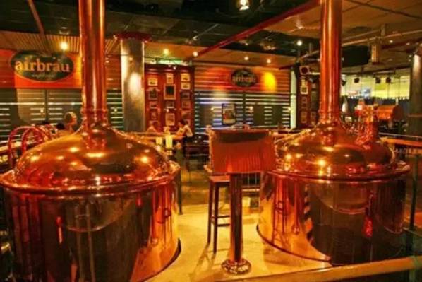 不可错过的5个目的地,新加坡免税机场多少钱