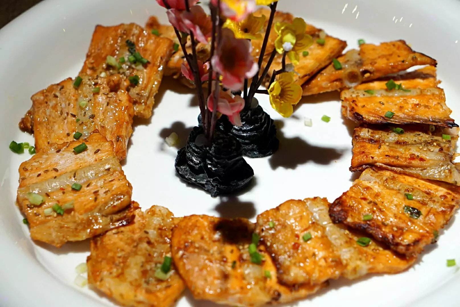 好伦哥海鲜自助回龙观,北京好伦哥海鲜自助餐