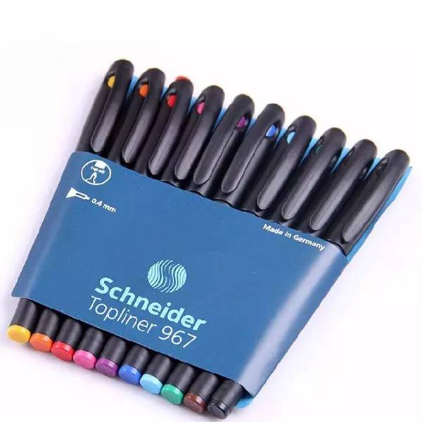 心情绘画如何画,多彩的心情绘画