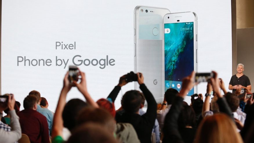 谷歌pixel3xl安卓12,谷歌pixel7pro原生安卓13