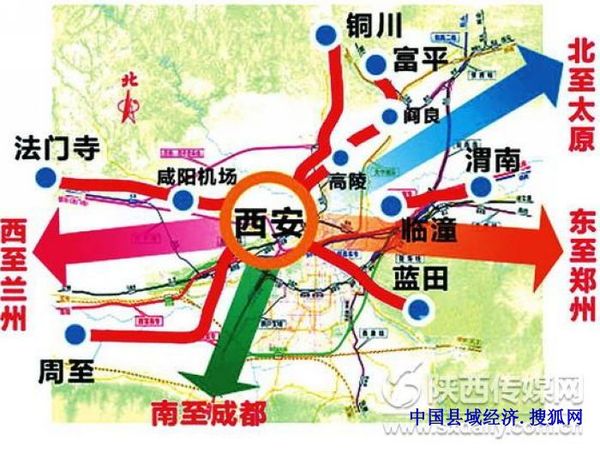 河南女娲伏羲,女娲和伏羲的遗址