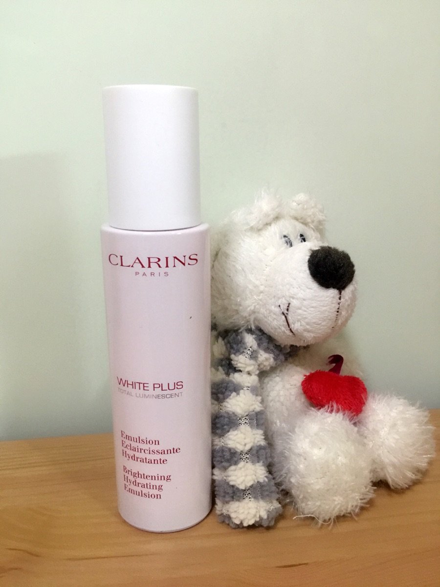 小白领值得购买的好物推荐,小白领护肤品推荐