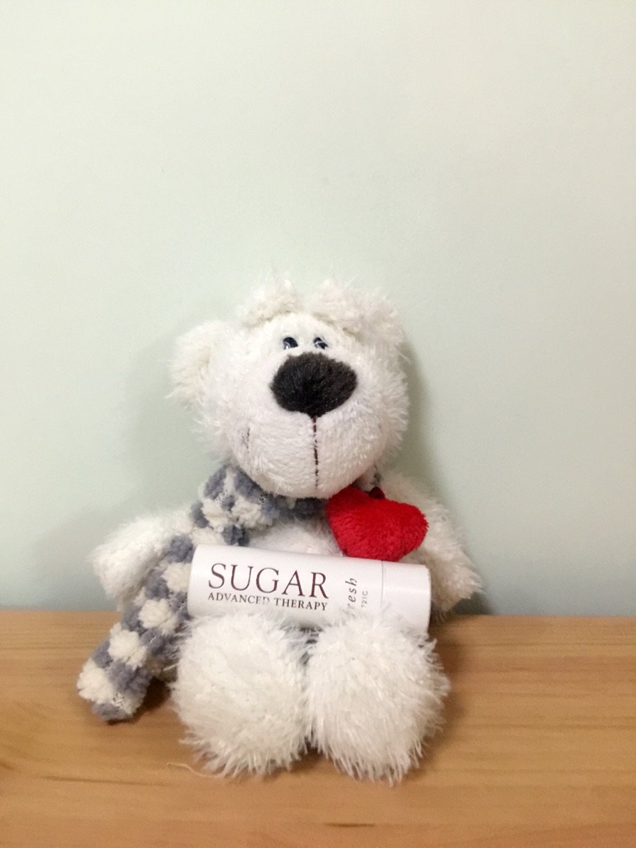 小白领值得购买的好物推荐,小白领护肤品推荐