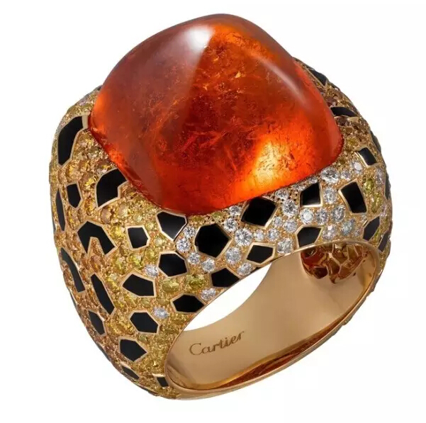 芬达石彩宝价格表,彩宝芬达石