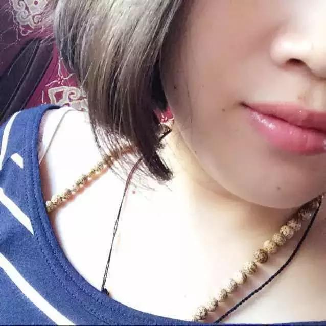 友说|来帝都这些美食没尝过，妄称吃货