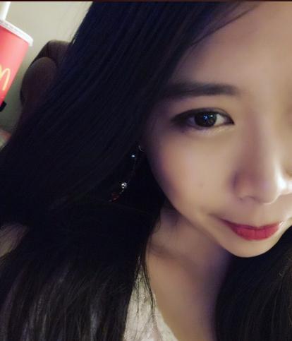 新手化妆必备化妆品整套推荐,第一次化妆的化妆品推荐