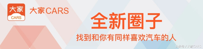 大众eos敞篷测评,大众eos敞篷车质量怎么样