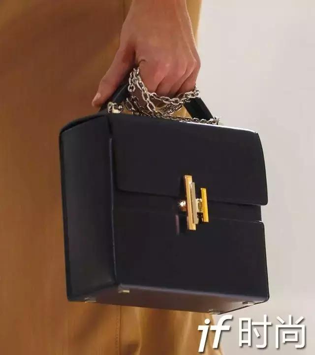 怎么样才能够买爱马仕包包,干货怎么买