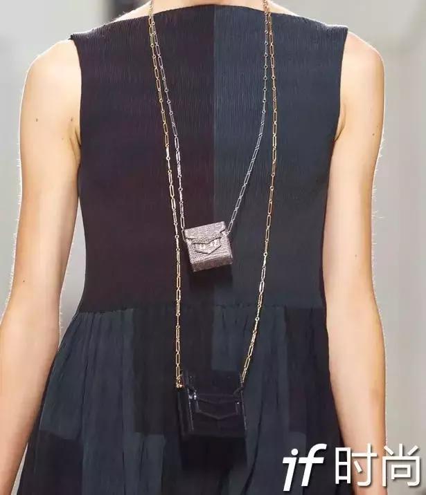 怎么样才能够买爱马仕包包,干货怎么买