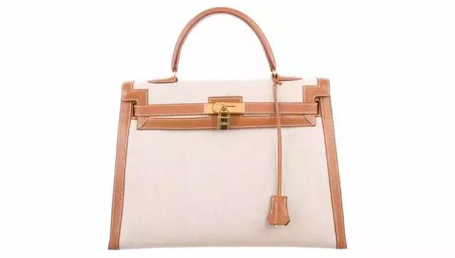 怎么样才能够买爱马仕包包,干货怎么买