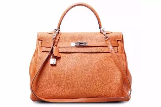 怎么样才能够买爱马仕包包,干货怎么买