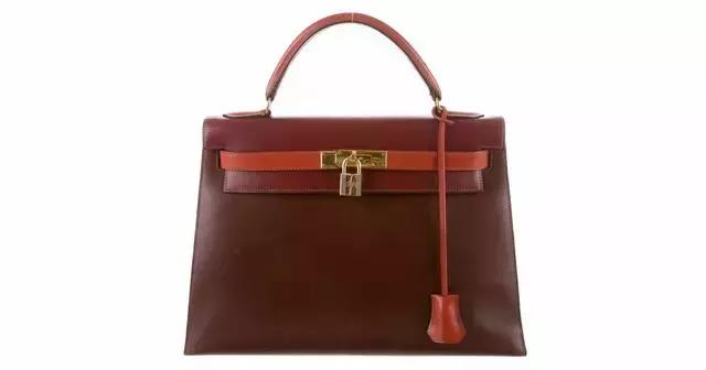 怎么样才能够买爱马仕包包,干货怎么买