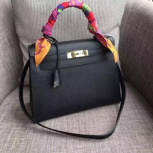 怎么样才能够买爱马仕包包,干货怎么买