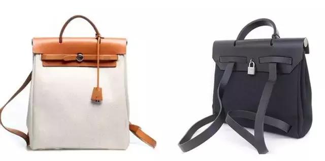 怎么样才能够买爱马仕包包,干货怎么买