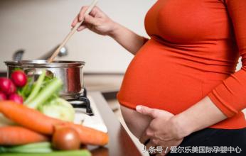 一位妈妈写给孩子的心里话,一位妈妈写给孩子的一封信