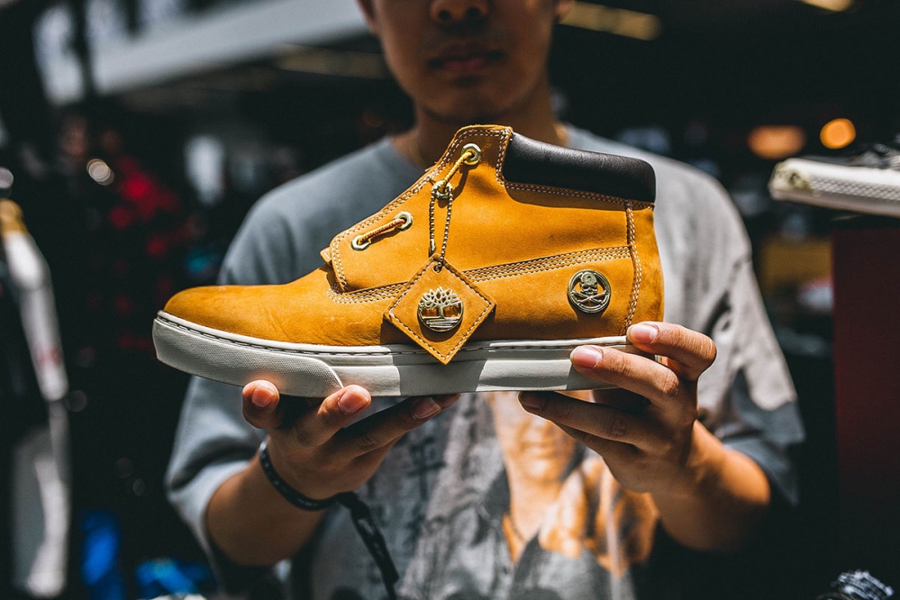 sneaker经典球鞋,sneaker十大鞋款