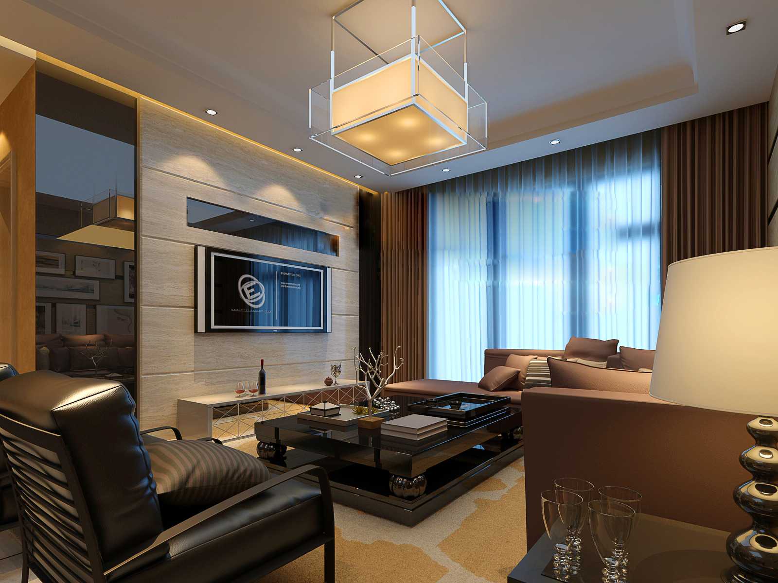 中国十大品牌抽油烟机排行榜最新,十大品牌抽油烟机排行榜最新