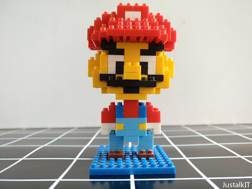 乐视乐PRO3AI怎么样,乐视乐pro3跑分