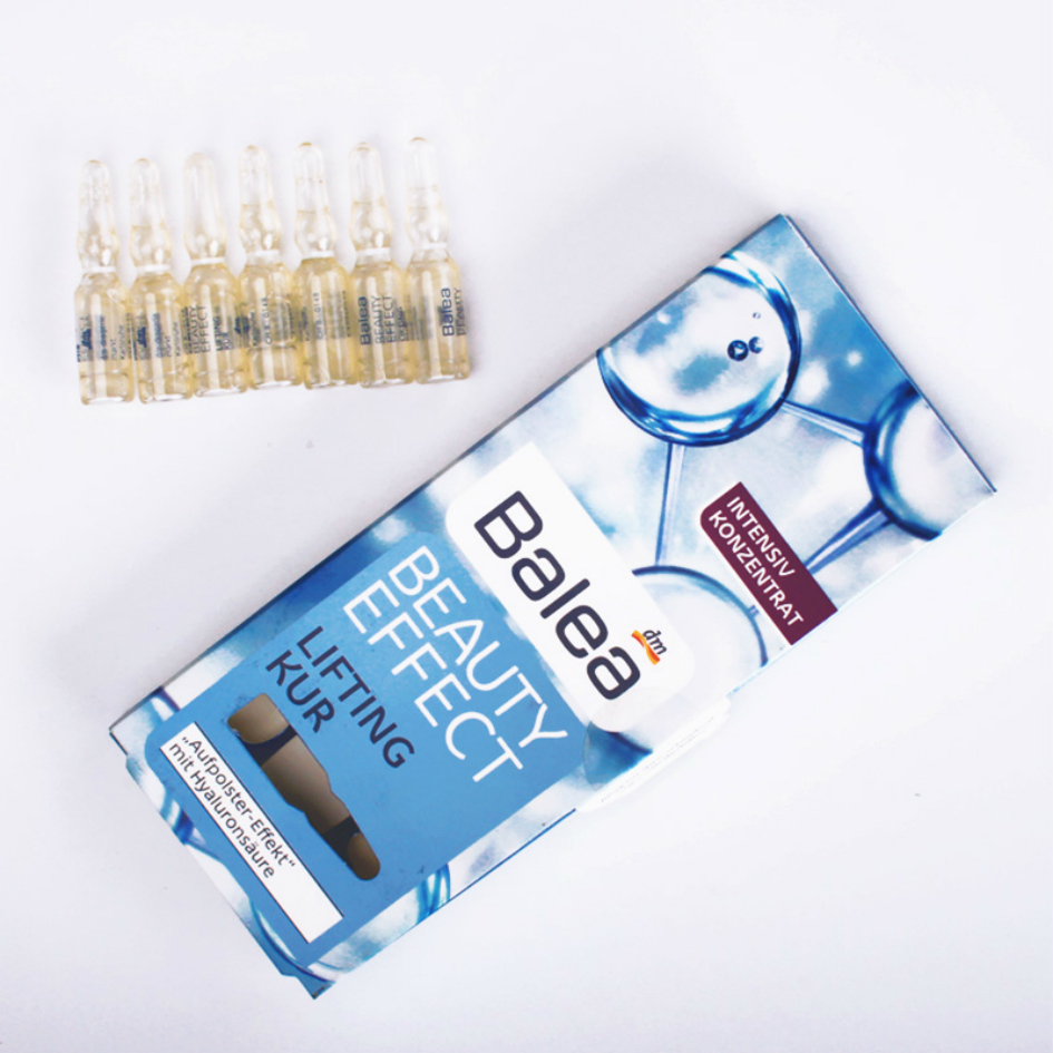 亲测面膜最好用排名,秋冬换季合适用什么面膜