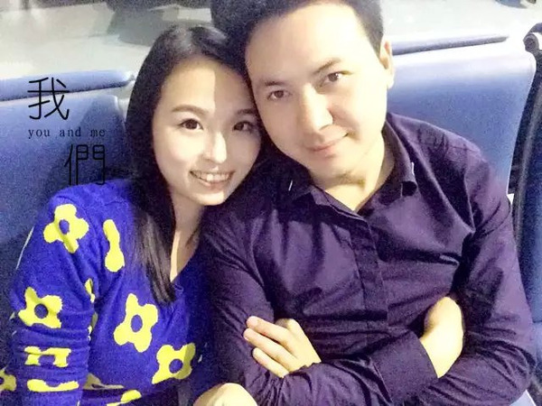 带着婚纱旅行攻略,带着婚纱去旅行拍照