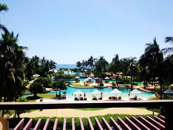 带着婚纱旅行攻略,带着婚纱去旅行拍照