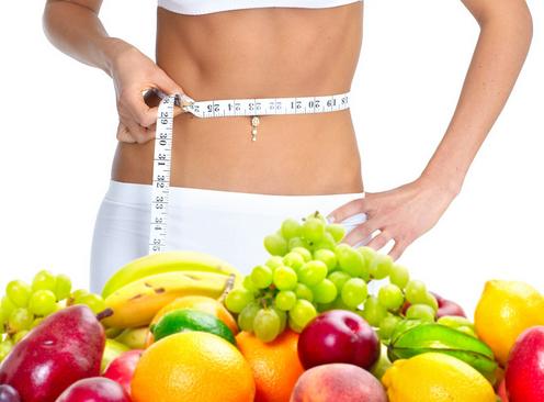 你知道为什么有天气预报吗,有真实的天气预报吗