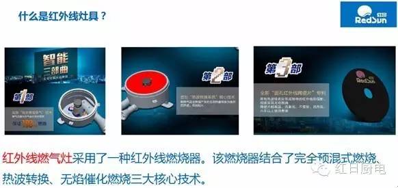 100道家常菜做法大全,15道家常菜的做法大全集