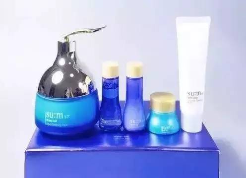 韩国安全面膜推荐哪款好用,韩国睡眠面膜哪款好用一点