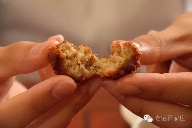 石家庄这家小店很不起眼，却做出这么惊人的事