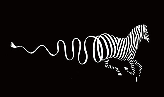 目前热门的创业生意是什么,创业热门话题大全简短精辟