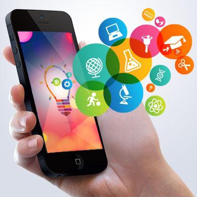 app开发最新趋势和开发流程,如何选择最合适你的app开发平台