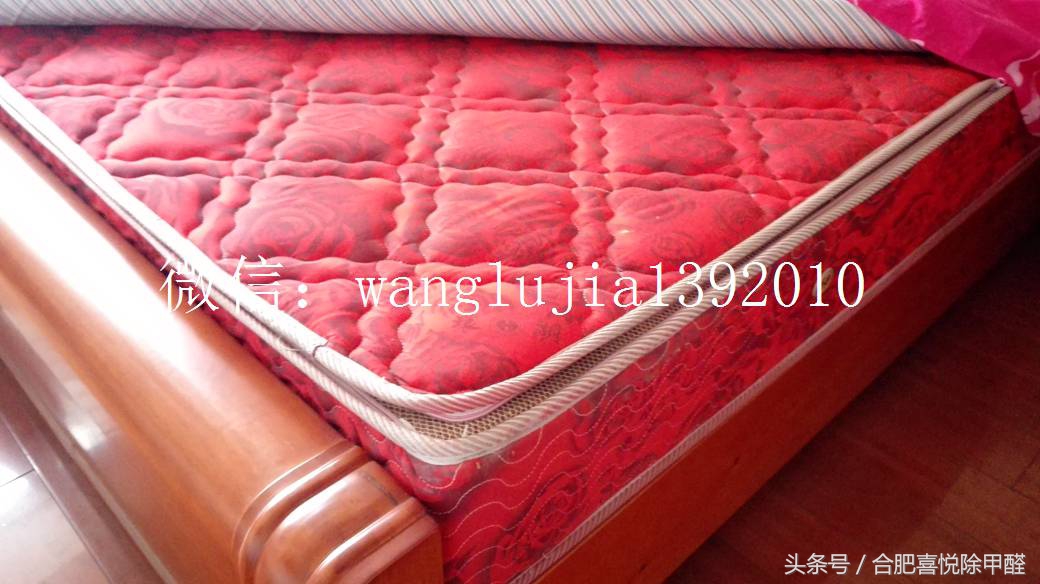 房子翻新装修完工后检测甲醛超标,新房装修后甲醛超标如何去除甲醛