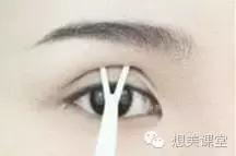 韩国美妆达人pony教新手化妆,pony化妆技巧大全